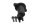 koppelingscilinder hydraulische cilinder BMW R 1200 GS K25 0307 R12 04-07