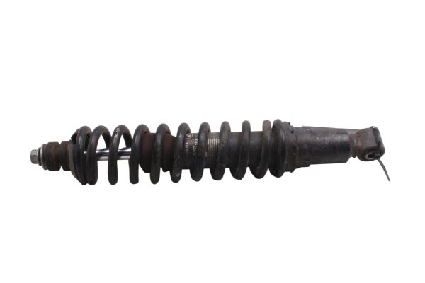 Front strut, tension strut, shock absorber, suspension BMW R 1200 GS K25 0307 R12 04-07