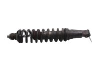 Front strut, tension strut, shock absorber, suspension BMW R 1200 GS K25 0307 R12 04-07