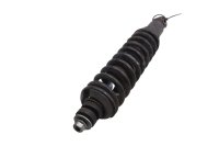 Front strut, tension strut, shock absorber, suspension BMW R 1200 GS K25 0307 R12 04-07