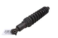Front strut, tension strut, shock absorber, suspension BMW R 1200 GS K25 0307 R12 04-07