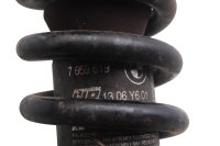 Front strut, tension strut, shock absorber, suspension BMW R 1200 GS K25 0307 R12 04-07