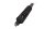 Front strut, tension strut, shock absorber, suspension BMW R 1200 GS K25 0307 R12 04-07