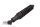 Front strut, tension strut, shock absorber, suspension BMW R 1200 GS K25 0307 R12 04-07