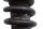 Front strut, tension strut, shock absorber, suspension BMW R 1200 GS K25 0307 R12 04-07