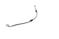 Rear brake line, brake hose, brake hydraulics BMW R 1200 GS K25 0307 R12 04-07