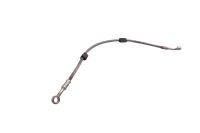 Rear brake line, brake hose, brake hydraulics BMW R 1200 GS K25 0307 R12 04-07