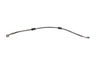 Rear brake line, brake hose, brake hydraulics BMW R 1200 GS K25 0307 R12 04-07