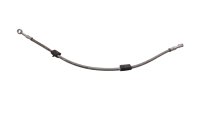 Rear brake line, brake hose, brake hydraulics BMW R 1200 GS K25 0307 R12 04-07