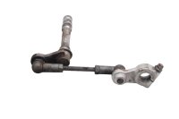 Gearshift lever linkage, shift shaft, gearshift BMW R 1200 GS K25 0307 R12 04-07