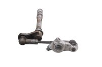 Gearshift lever linkage, shift shaft, gearshift BMW R 1200 GS K25 0307 R12 04-07