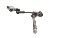 Gearshift lever linkage, shift shaft, gearshift BMW R 1200 GS K25 0307 R12 04-07
