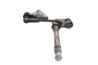 Gearshift lever linkage, shift shaft, gearshift BMW R 1200 GS K25 0307 R12 04-07