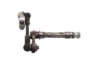 Gearshift lever linkage, shift shaft, gearshift BMW R 1200 GS K25 0307 R12 04-07