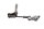 Gearshift lever linkage, shift shaft, gearshift BMW R 1200 GS K25 0307 R12 04-07