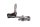 Gearshift lever linkage, shift shaft, gearshift BMW R 1200 GS K25 0307 R12 04-07