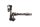 Gearshift lever linkage, shift shaft, gearshift BMW R 1200 GS K25 0307 R12 04-07
