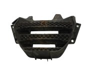 Radiator guard grille, engine cooling guard grille Ducati Monster 1200 S M600 14-16