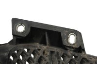 Radiator guard grille, engine cooling guard grille Ducati Monster 1200 S M600 14-16