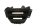 Radiator guard grille, engine cooling guard grille Ducati Monster 1200 S M600 14-16