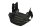 Radiator guard grille, engine cooling guard grille Ducati Monster 1200 S M600 14-16