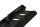 Radiator guard grille, engine cooling guard grille Ducati Monster 1200 S M600 14-16