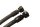 Oil line set braided fittings Ducati Monster 1200 S M600 14-16