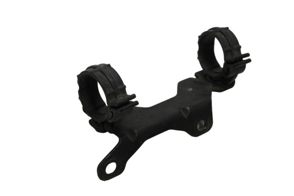 Support de câble, guide-câble, support électrique Ducati Monster 1200 S M600 14-16
