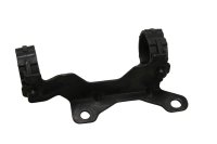 Support de câble, guide-câble, support électrique Ducati Monster 1200 S M600 14-16