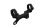 Support de câble, guide-câble, support électrique Ducati Monster 1200 S M600 14-16