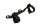 Support de câble, guide-câble, support électrique Ducati Monster 1200 S M600 14-16