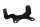 Support de câble, guide-câble, support électrique Ducati Monster 1200 S M600 14-16