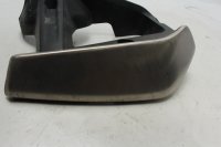 Främre högra sidokåpa Ducati Monster 1200 S M600 14-16
