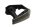 Främre högra sidokåpa Ducati Monster 1200 S M600 14-16