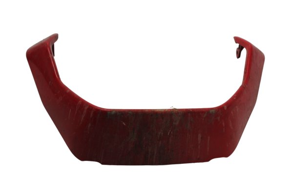 Nedre kåpa för magspoiler Ducati Monster 1200 S M600 14-16