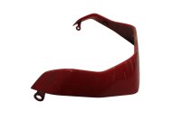 Nedre kåpa för magspoiler Ducati Monster 1200 S M600 14-16