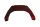 Nedre kåpa för magspoiler Ducati Monster 1200 S M600 14-16