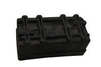 Scatola della batteria, scatola dei fusibili, impianto elettrico Ducati Monster 1200 S M600 14-16