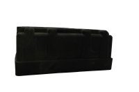 Scatola della batteria, scatola dei fusibili, impianto elettrico Ducati Monster 1200 S M600 14-16