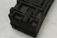 Scatola della batteria, scatola dei fusibili, impianto elettrico Ducati Monster 1200 S M600 14-16