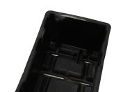 Scatola della batteria, scatola dei fusibili, impianto elettrico Ducati Monster 1200 S M600 14-16
