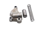 Chain tensioner, timing chain, oil pump drive, spring BMW R 1100 GS 259 0409 93-99