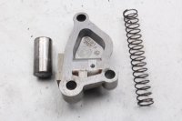 Chain tensioner, timing chain, oil pump drive, spring BMW R 1100 GS 259 0409 93-99