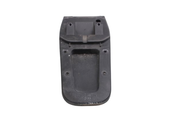 License plate holder rear mounting fairing BMW R 1100 GS 259 0409 93-99