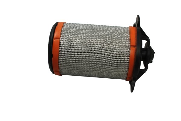Inserto filtro aria Ducati Monster 1200 S M600 14-16