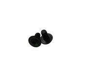 Inserto filtro aria Ducati Monster 1200 S M600 14-16