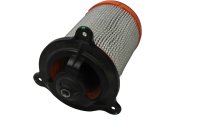Inserto filtro aria Ducati Monster 1200 S M600 14-16