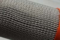 Inserto filtro aria Ducati Monster 1200 S M600 14-16