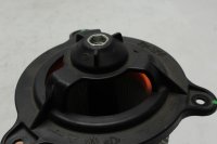 Inserto filtro aria Ducati Monster 1200 S M600 14-16