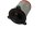 Inserto filtro aria Ducati Monster 1200 S M600 14-16